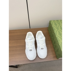 Gucci Casual Shoes